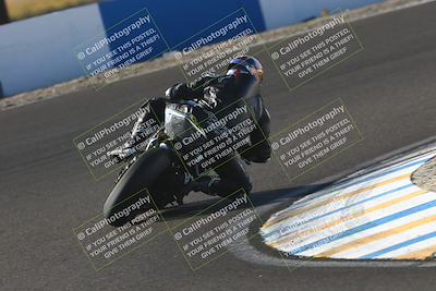 media/Nov-02-2025-Lets Ride (Sun) [[f7a3caa734]]/A Group/2pm (Turn 6)/